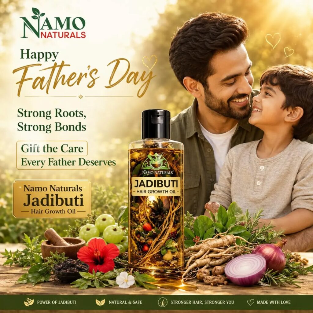 Jadibuti