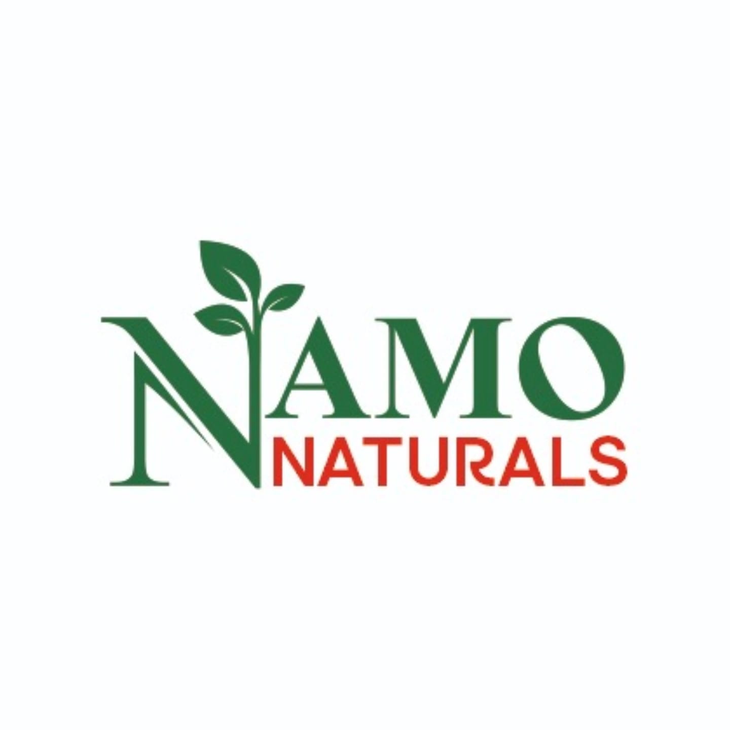namonaturals.in